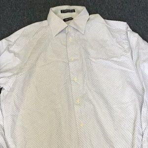 NAUTICA SHIRT MEN.
